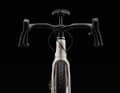Wie beim neuen Roubaix bekommt auch das Turbo Creo 2 das überarbeitete Federelement am Cockpit mit zahlreichen Einstellmöglichkeiten.