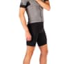 Bontrager: Men's Velocis Endurance Jersey & Men's Velocis Bib Short