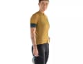 Agu Solid Merino Trikot SIX6