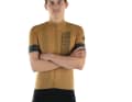 Agu Solid Merino Trikot SIX6