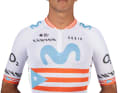 Abner Gonzalez (Meister Puerto Rico) 