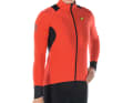 Alé K-Idro Jersey