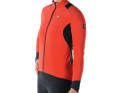 Alé K-Idro Jersey