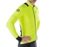 Alé K-Idro Jersey