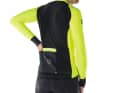 Alé K-Idro Jersey