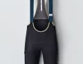 Die Alt_Road Cargo Bib von MAAP. | 