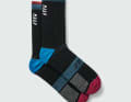 Die Alt_Road Merino-Socken von MAAP. | 