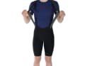 Assos Mille GTO Bib Shorts C2