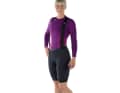 Assos Dyora RS Summer Bib Short 