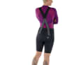 Assos Dyora RS Summer Bib Short 