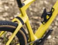 BMC Urs LT One
