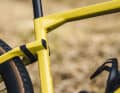 BMC Urs LT One