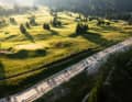 Maratona dles Dolomites I Foto: Agreiter
