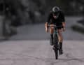 Bianchi plant die "Aerovolution": Das neue Oltre soll um 17 Watt schneller sein als sein Vorgänger. 