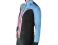 Bioracer Tempest Light Jacket