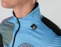 Bioracer Tempest Light Jacket