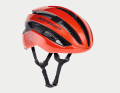 Bontrager Helm Circuit Wavecell, Circuit-Schuhe