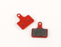 Brakepads.de K01