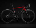 14.065 Euro werden für das C68 mit Shimanos Dura-Ace Di2 und C50-Laufrädern fällig. 
