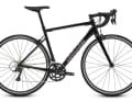 Cannondale CAAD Optimo 3