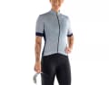 Cafe du Cycliste Eglantine
