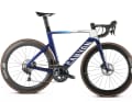 Canyon Aeroad CF SL 8