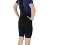 Castelli Premio Black Bibshort