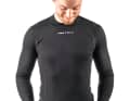 Castelli Flanders Warm