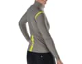 Castelli Tutto Nano RoS Jersey