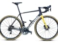 Cervélo R5