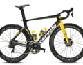 Cervélo S5