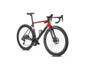 Colnago C68 