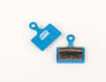 Contec DiscStop+ CBP-625