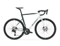 Die Preise liegen zwischen 4195 Euro für das Einstiegsmodell mit 105 Di2 und 5775 Euro für das Top-Modell mit Chorus.