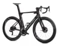 203 Watt, Cannondale SystemSix Hi-Mod Dura-Ace Di2