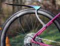 Win Wing am Gravelbike 