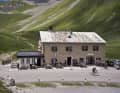 Albula-Hospiz