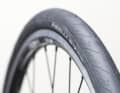 Pirelli P7 Sport