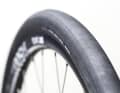 Cadex Classics 32