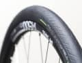 Pirelli Cinturato Velo