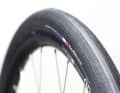 Bontrager R3 Hard-Case Lite TLR