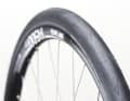 Schwalbe One TLE