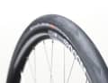 Schwalbe Pro One