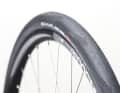 Schwalbe Pro One TLE
