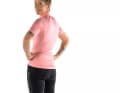De Marchi Classica Sportwool Jersey