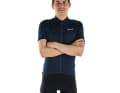 De Marchi Classica Sportwool Jersey
