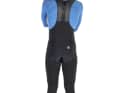 Endura Pro SL Bibtight II (mit Polster und Membran)
