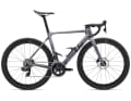 Liv Bikes EnviLiv Advanced 1, SRAM Rival AXS, Giant Carbonlaufräder, 4799 Euro Euro