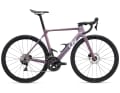 Liv EnviLiv Advanced 2, Shimano 105 2x11 Schaltung, Alufelgen, 2999 Euro