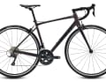 Giant Contend 1 
